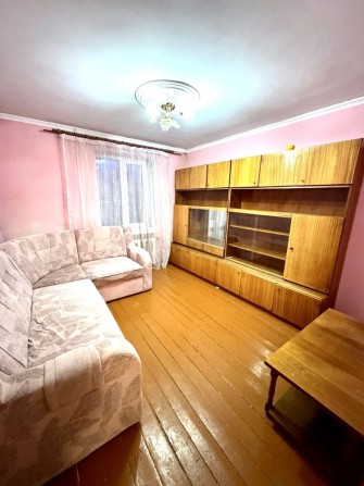 Оренда 2 кімнатної квартири - фото 1