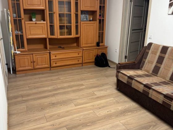 Здається кваритира на вул.симона петлюри Стрий