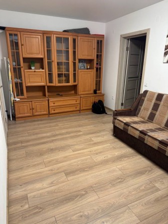 Здається кваритира на вул.симона петлюри - фото 1