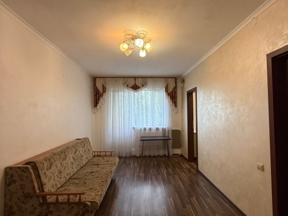 Оренда 2 - кімнатної квартири Стрий