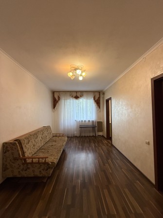 Оренда 2 - кімнатної квартири - фото 1