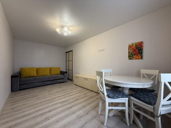 Оренда 1-кім квартири вул, Грабця Стрий