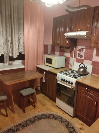 Довготривала оренда квартири - фото 1