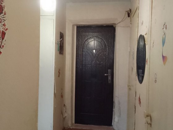 Оренда 1 кім.квартири Стрий