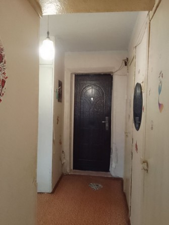 Оренда 1 кім.квартири - фото 1