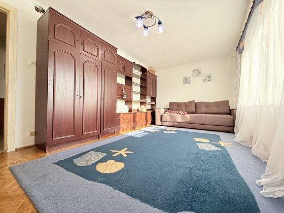 Здам квартиру вул. Січових Стрільців Стрий