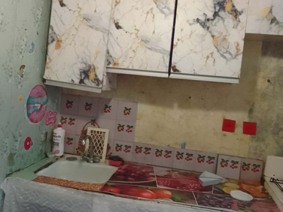 Оренда 1 кімнатна кв. вул. Грабовецька Стрий