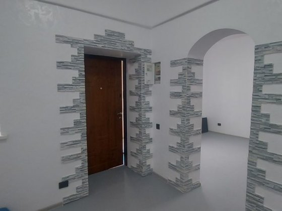 Довготривала оренда  1 кім.квартири Стрий