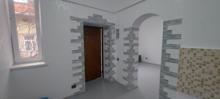 Довготривала оренда  1 кім.квартири - фото 1