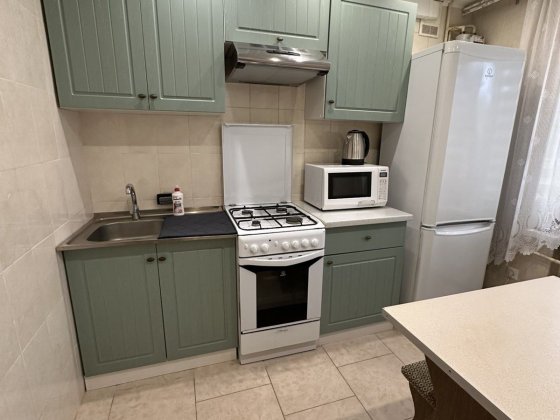 Здам  1 кімн квартиру Стрий