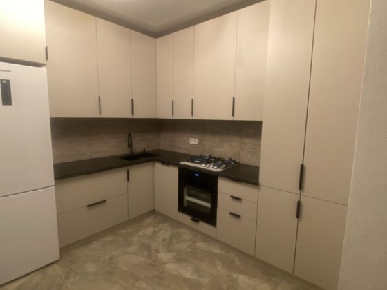 Здається 1 кімнатна квартира в новобудові на вул Шевченка Стрий