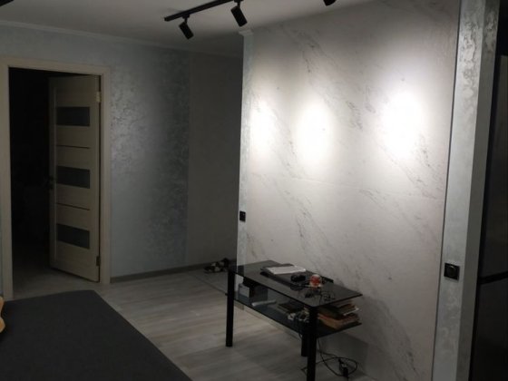 Славянск.Сдам квартиру на длительный  срок в центре