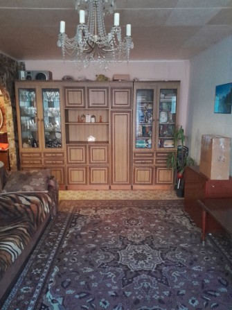 Квартира 2х комнатная Химик - фото 1