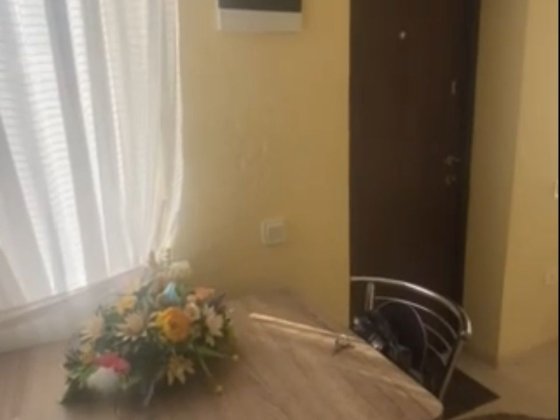 Довгострокова оренда квартири Стрий