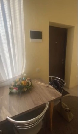 Довгострокова оренда квартири - фото 1