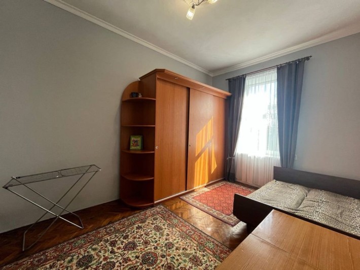 Оренда 2-кімнатної квартири вул. Коперника - фото 1