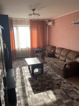 Здам квартиру - фото 1