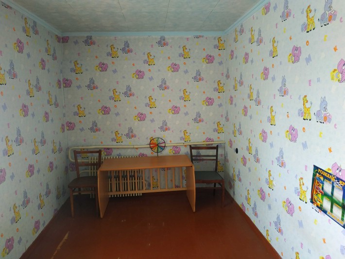 Здається квартира для ЗСУ. - фото 1