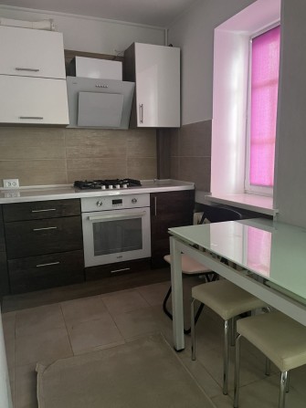 Сдам 2-комнатную квартиру Славянск - фото 1