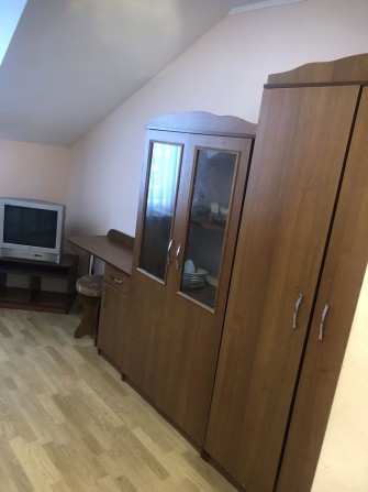 Оренда житла для ВПО від власника - фото 1