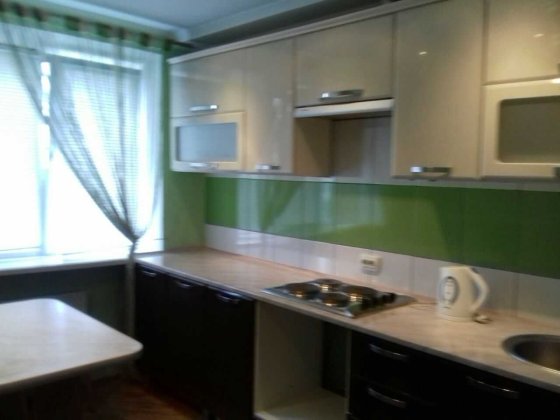 Здам квартиру в центрі Трускавец