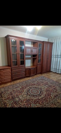 Оренда однокімнатної квартири в Трускавці від власника - фото 1