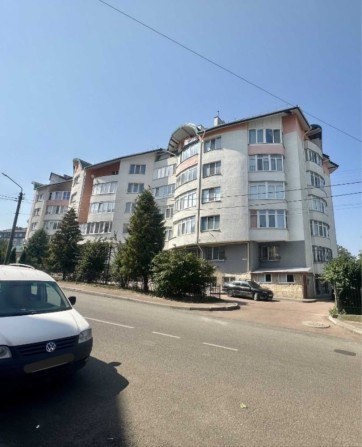 Оренда здача 3 кім квартири в новому будинку - фото 1