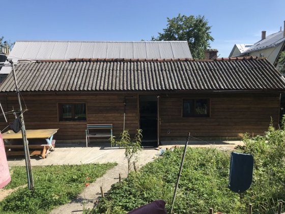 Оренда  квартири, будиночку маленкого помісячно Трускавец