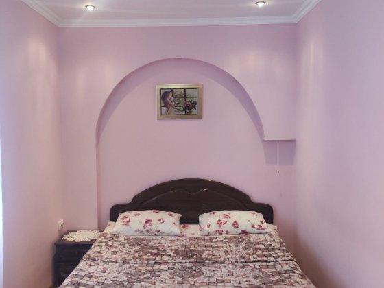 2х км, центр.Газове опалення. Трускавец