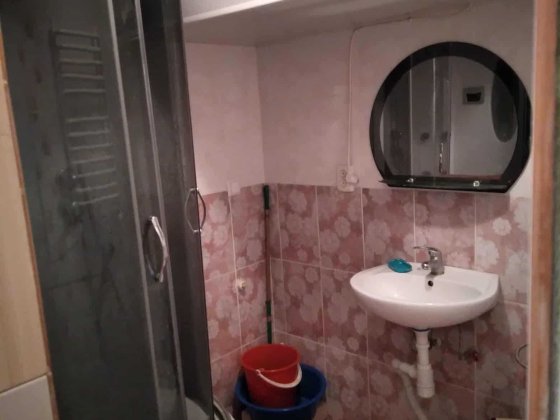 Оренда квартири на  довготривалий термін