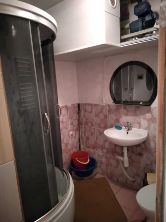 Оренда квартири на  довготривалий термін - фото 1