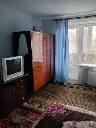 Оренда двокімнатної квартири - фото 1