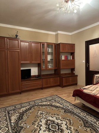 Квартира у трускавці - фото 1