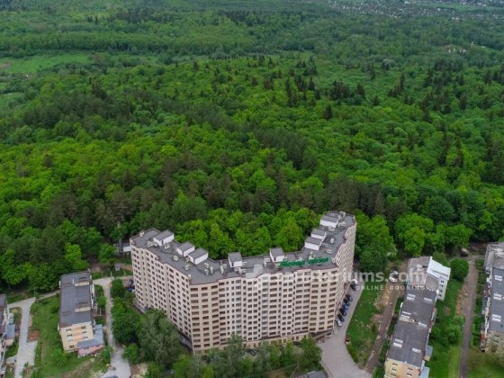 Вільна з 30.03 Оренда квартири з паркомісцем у ЖК Лісова пісня Трускавец