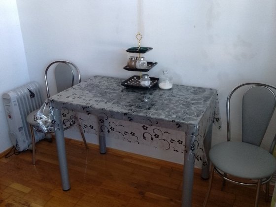 Здам надовго 1кімнатну Трускавец