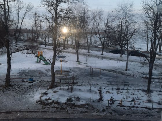 Здам 1 кімнатну смарт квартиру. Нова Українка