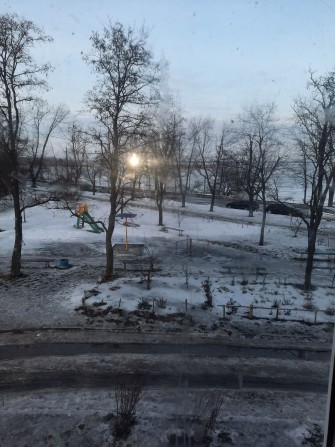 Здам 1 кімнатну смарт квартиру. - фото 1