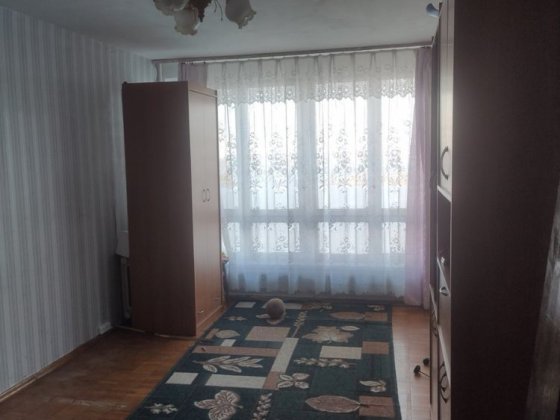 Здам 1 кімн. Квпртиру в Украінці ! Нова Українка