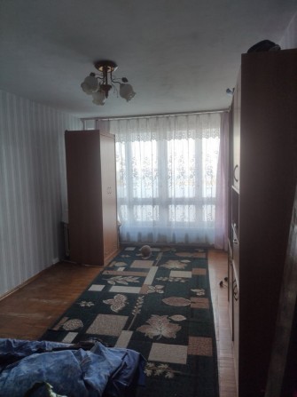 Здам 1 кімн. Квпртиру в Украінці ! - фото 1