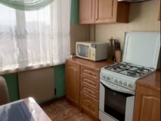 Здається 1 кімнатна квартира Трускавець Трускавец