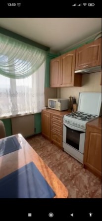 Здається 1 кімнатна квартира Трускавець - фото 1