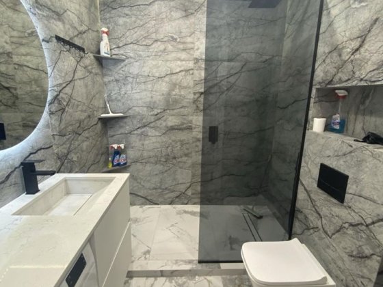 Здам квартиру Греків Ліс Умань