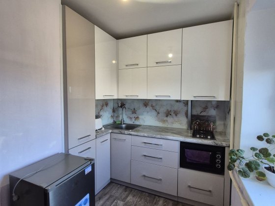 Оренда квартири рн залізничної станції Умань