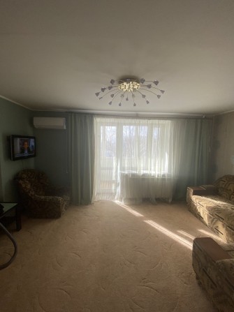 Оренда 1 кімнатної квартири вул Тищика - фото 1