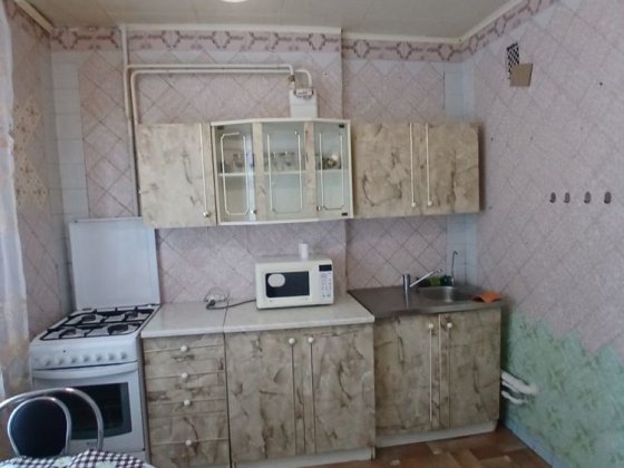 Вільна , 1 кім квартира Умань