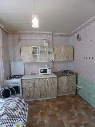 Вільна , 1 кім квартира - фото 1