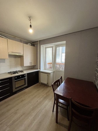 Оренда двокімнатної квартири по вул. Європейська - фото 1