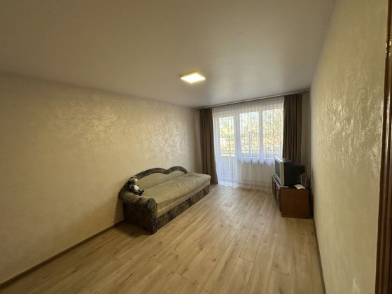 Здається  1 кімнатна квартира надовгий термін Трускавец