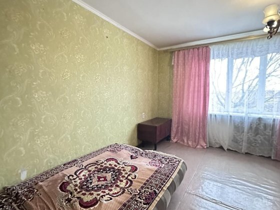 Здається 2-кімнатна квартира, район ГРС Умань