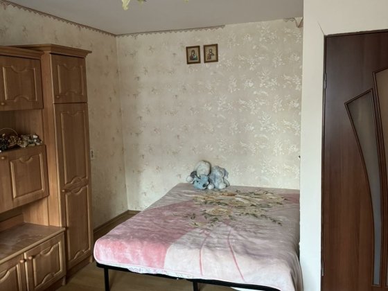 Здається 1 кімнатна квартира Трускавець Трускавец